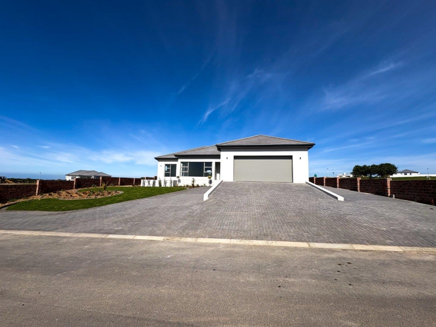 0 Bedroom Property for Sale in Stilbaai Western Cape